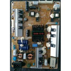 BN44-00519B, PD55B1D_CHS, Samsung UE556340S, Power Board