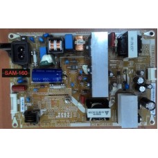 BN44-00438A , PSIV121411A , Samsung LE32D450, Power Board