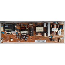 BN44-00369B , I32HD_AHS , SAMSUNG , LE32C350D1W , LCD , POWER BOARD