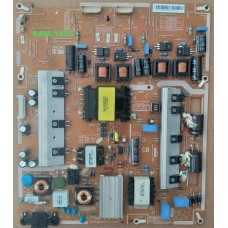  SAMSUNG , UE40E56560 , PSU , BN44-00520C , REV 1.1 , HU10251-12039 , PD46B10E_CDY , BESLEME 
