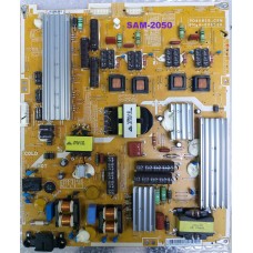 SAMSUNG UE40ES700, Power Board , Besleme 