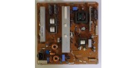 BN44-00510B, P51FW_CDY, HU10251-11035A, S51FH-YB01, PS51E551D1WXTK, SAMSUNG POWER BOARD