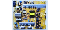 BN44-00522B, PD46B2Q_CDY, LTJ460HQ27-B, Samsung UE46ES7000,UE46ES8000, Besleme Power Board
