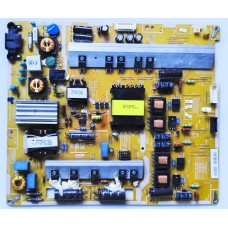 BN44-00522B, PD46B2Q_CDY, LTJ460HQ27-B, Samsung UE46ES7000,UE46ES8000, Besleme Power Board