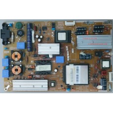 BN44-00473 , B , PD46G0_BDY , Samsung , Power Board , Besleme Kartı