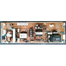 BN44-00369 , B , I32HD_AHS , SAMSUNG , LE32C350D1W , LCD , Power Board