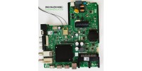 TP.SK508S.PB802 , PT430CT03-14 , ONVO OV43250 ANA KART, MAİN BOARD