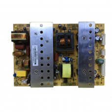 FSP180-4H01, 32LB45Q, LCD, POWER BOARD
