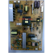 APS-342/B , 1-888-356-21 , 147450321 , KDL-55W805A , Power Board , Besleme Kartı , PSU