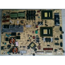 1-883-917-11, 1-883-917-12, Sony KDL 46NX720, APS-295, MAIN BOARD