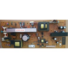 APS-284 , 1-883-776-21 , SONY , KDL-40BX420 , LCD , LTZ400HM07 , Power Board, Besleme Kart