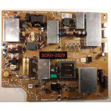 2955037103 , (Apdp-225A1) , Power Board , Besleme Kart, Kdl-65Xe7002 , kdl-65EX8505