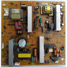 1-879-646-11, A1708948A, IP1F, SONY KDL-40S5500, POWER BOARD BESLEME