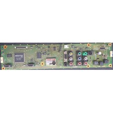 Sony KLV-40EX430, 1-887-014-11 1-887-014-32 SSLS400NN01, Ana Kart, Main Board 