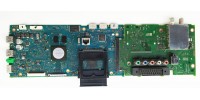 1-894-792-21 , 173566021 , 1-889-203-14 , 173457514 , SONY-KDL55W805B ,  Ana Kart  , Main Board 