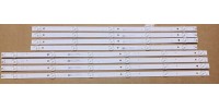 55inch0411-X1-SKYWORTH.LCD, YS-L E469119, YAL13-00530300-80, YAL-00630300-81, LC550EGY-SMM3, LC550EGY-SMM5, AXEN AX55UAL08-TNR, AXEN AX55UAL08-0226