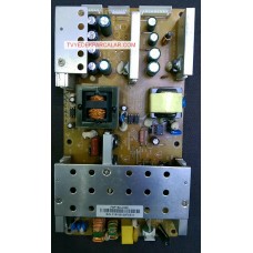 FSP180-4H02 , 3BS0210815GP , SUNNY SN032LM8-T1 , POWER BOARD