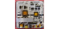 SDL-409C, V 1.1, SUNNY AXEN, LSC550HVN04, AX055LVST59, POWER BOARD