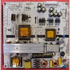 SDL-409C, V 1.1, SUNNY AXEN, LSC550HVN04, AX055LVST59, POWER BOARD