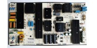 PW.230W2.751, 17B6-PW23-0W2756, 650QVR07.3, SUNNY SN65LEDA88-G/0227, BESLEME POWER BOARD