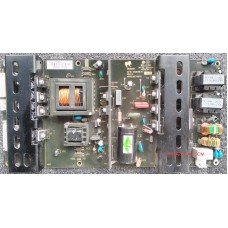 MLT198TX , KB-5150 , Sunny , SN042LI181-T1M , LCD , LC420WUN SC B1 , LTA420HM07 , Power Board 