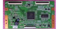 320HAC2LV0.2 , LTF320HA09 , T-con Board