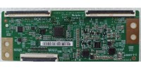 HV430FHB-GOA 47-6021331T-CON BOARD