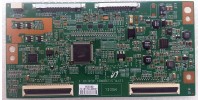 12YR-S128BM3-4C4LV0.1, /VD_12YR_S128BMB3_4C4LV0.1, T-CON BOARD