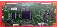 6870C-0060G, 6871L-0820A, LG T-Con Board