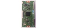 6870C-0553A, V15 UHD TM120 LGE VER1.0, LG 55UF8507-ZB, LC550EQE (PH)(F1), TCON BOARD