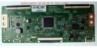 6870C-0505A V14 TM120 GPLUS UHD Ver0.3 42 ''49'' 55 ''TV T-CON