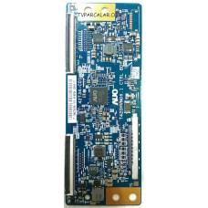 42T34-C01 , T420HVN06.1 , HC420DUN-VAHS2 , Logic Board , T-Con Board