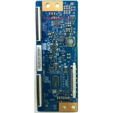 31T14-C0J--T315HW07-VB--T420HVN01.1--Logic-Board--T-Con-Board