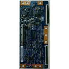 46T03-C0K , T460HW03 VF , T420HW09 V2 , Logic Board , T-Con Board
