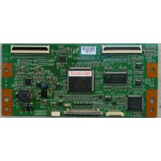SYNC60C4LV0.3 , LTA400HA07 , Logic Board , T-con 