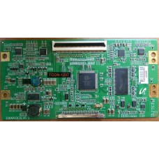 320AP03C2LV0.2 , LTF320AP06, T-con Board