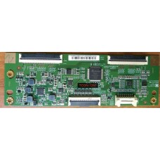 Samsung Hv480fh260044-977, T-con Board