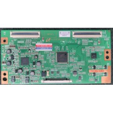 S100FAPC2LV0.3 , BN41-01678A , LTA320HM04 , LTJ400HM03 , LTA320HN02 , Logic Board 