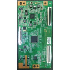 S100FAPC2LV0.3 , BN41-01678A , LTA320HM04 , LTJ400HM03 , LTA320HN02 , T-con Board