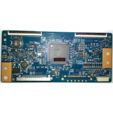 T420HVN01.0 CTRL BD , T420HVN01.0 , T-Con Board