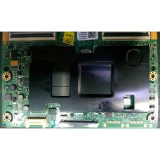 BN95-00861A, BN41-01939B, LSF460HJ02, T-Con Board, Samsung, CY-HF460CSLV1V, Logıc Board