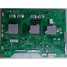 EAX65309301 (1.5), ULTRA HD FRC LX34N, LG 55LA970V-ZA, T CON Board, LA97M55T240V13, Logıc Board