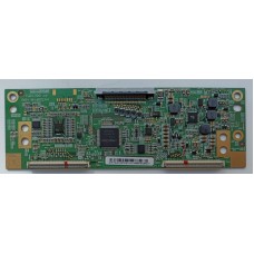 HV320FHB-N00, 47-6021051, HV320FHB, NC320DUN-VBBP1, TPT315B5-FHBN0.K, LG 32MB25HM-P, T Con Board