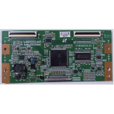 LJ94-02744E, 2744E, IFHD460C4LV0.0, T-Con Board, T-Con Board, LCD Controller, Control Board, CTRL Board