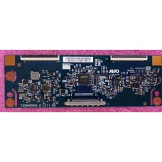 T320HVN05.2 CTRL BD, 32T42-C01 T-Con Board