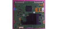 BN95-00582C, BN41-01790C, 240HZ_TCON, LSJ550HQ03-S, T CON BOARD, SAMSUNG, LTJ550HQ16-B, SAMSUNG UE55ES7000S, UE55ES8000, UE55ES7000