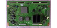 SAMSUNG FRCM_TCON_V0.1, SAMSUNG LE46A656A1 TCON