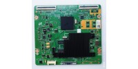 BN41-01790C LSJ460HQ02-S 240Hz_TCON , Samsung UE46ES7000S Samsung ue46es8000 TCON 