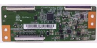 PT430CT02-4-C-1, AWOX A 204300S, HK430WLEDM-JHS1H, TCON BOARD