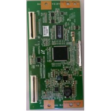 40HDCP2LV0.3 , LTF400AA01 , Logic Board , T-con Board